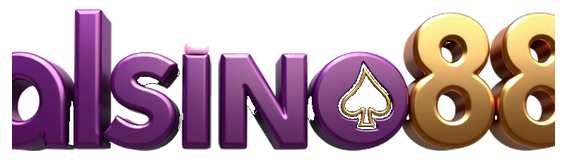 bolacasino88