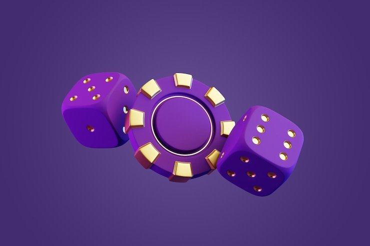bolacasino88 featured game showcase