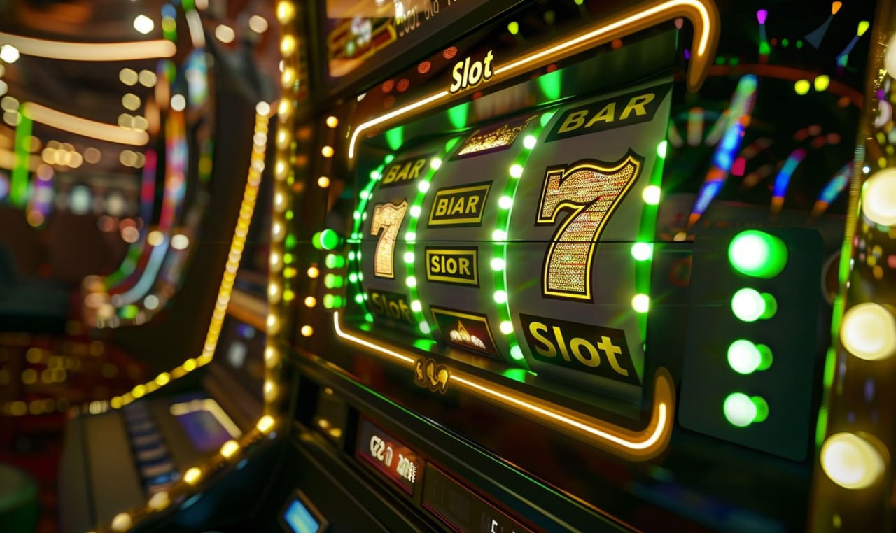 bolacasino88 mobile interface showing live sports, casino tables, and slot games menu