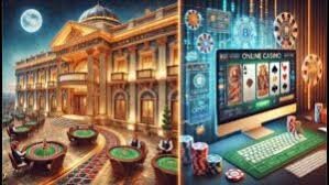 bolacasino88 App 