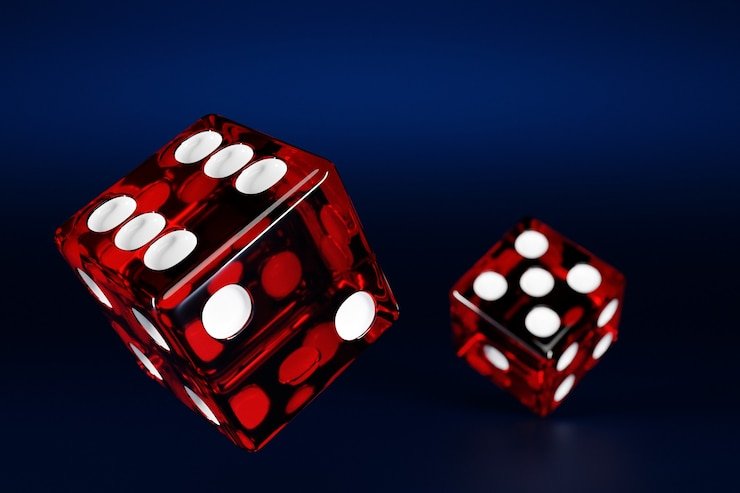 bolacasino88 mobile app interface showing account login and dashboard