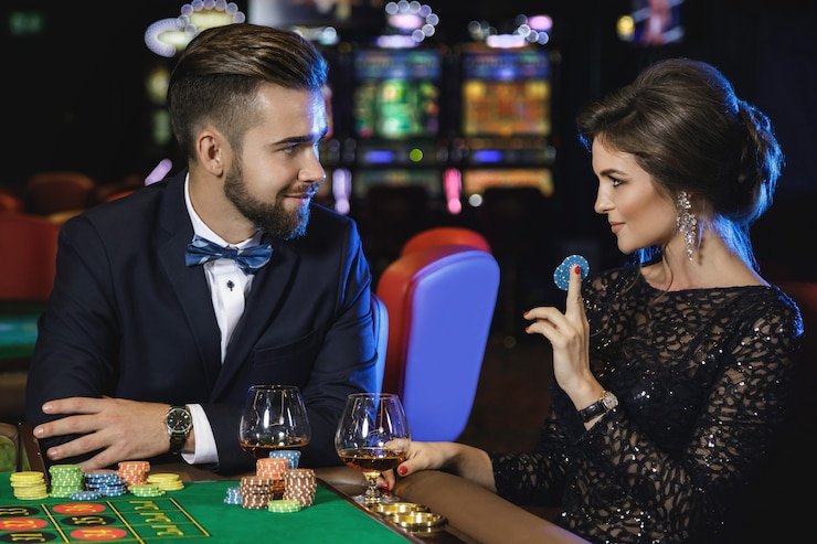 bolacasino88 deposits and withdrawals flow on mobile