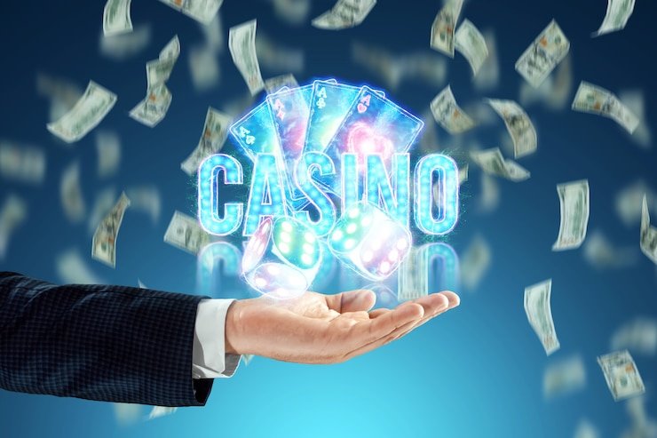 bolacasino88 featured game showcase