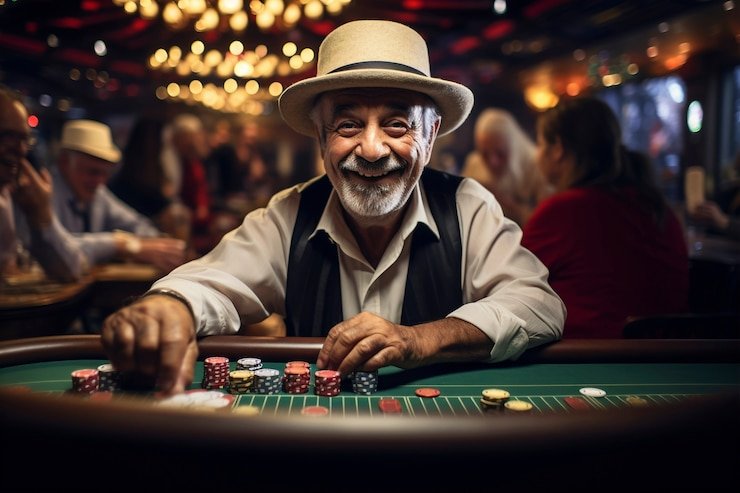 bolacasino88 Bet Slip interface on mobile phone showing active bets and their statuses