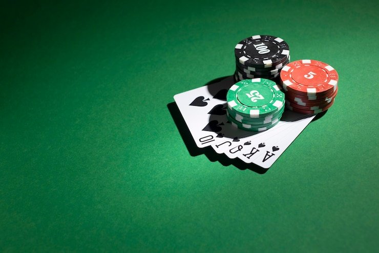 Detailed bet details showing stake amount potential payout and game status on bolacasino88
