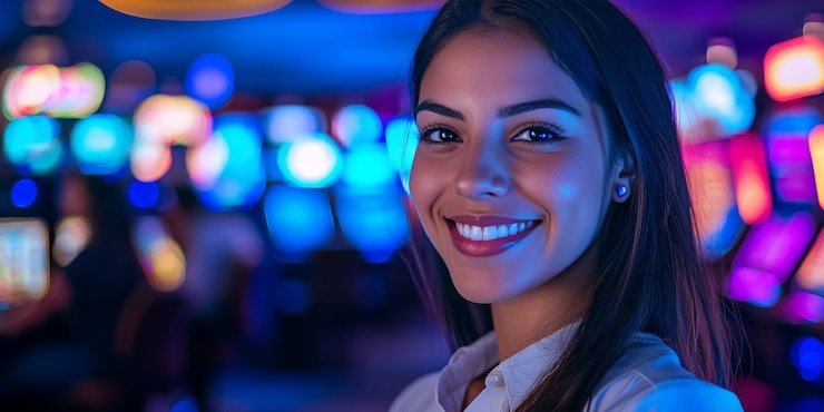 bolacasino88 featured game showcase
