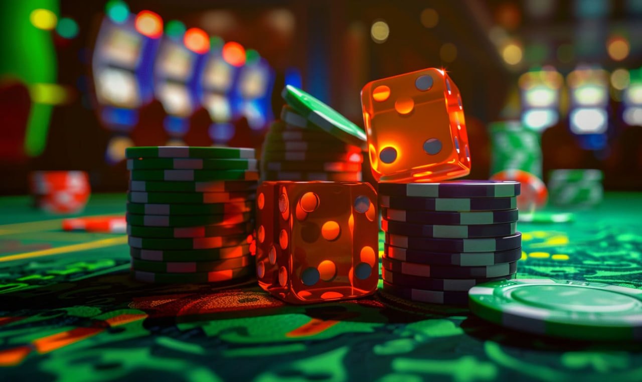 bolacasino88 featured game showcase