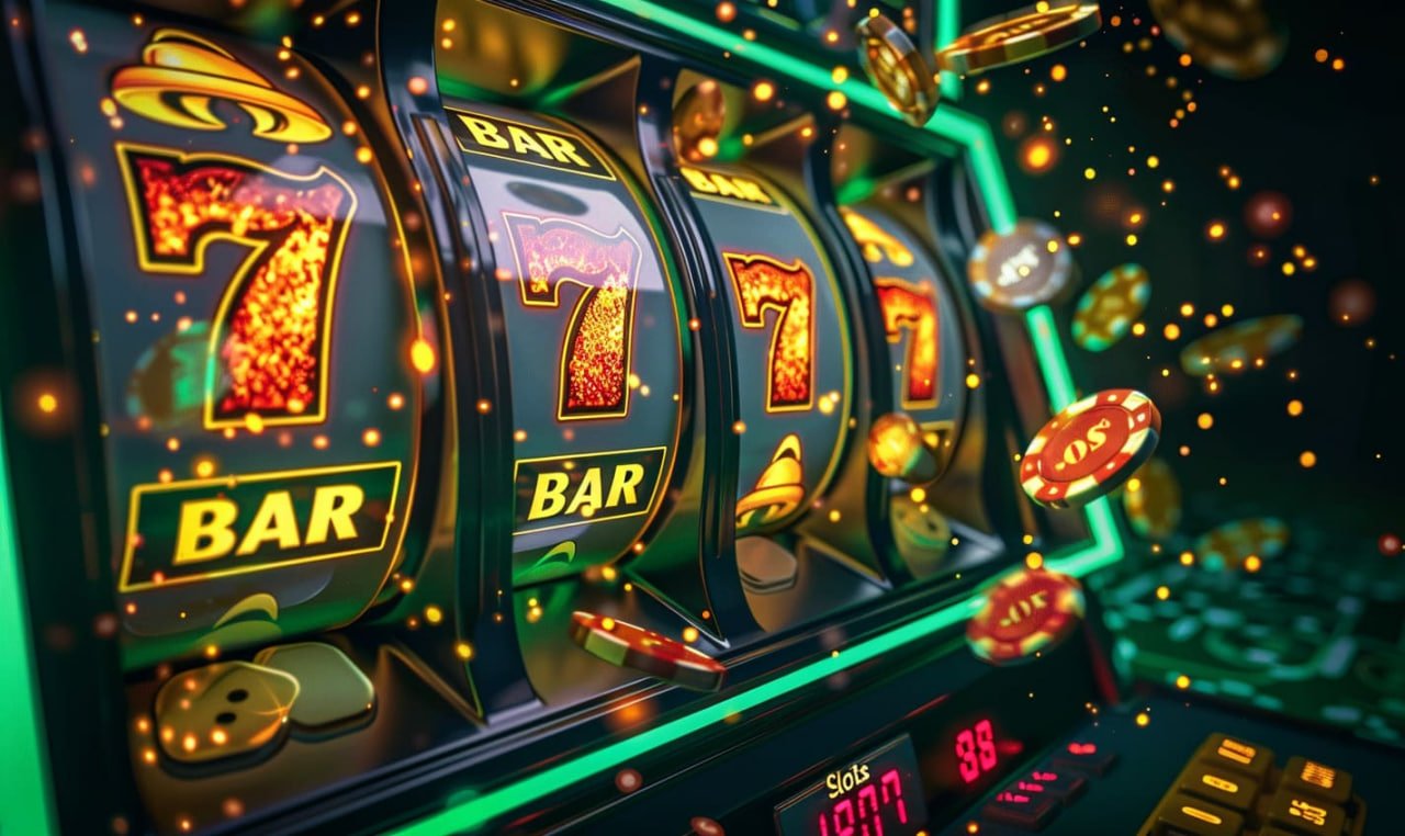Game category filters on bolacasino88 New Releases showing Slots Live Dealer Esports Sports options