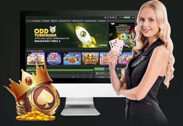 bolacasino88 deposit screen showing DANA OVO GoPay ShopeePay LinkAja QRIS BCA Mandiri BRI BNI payment options