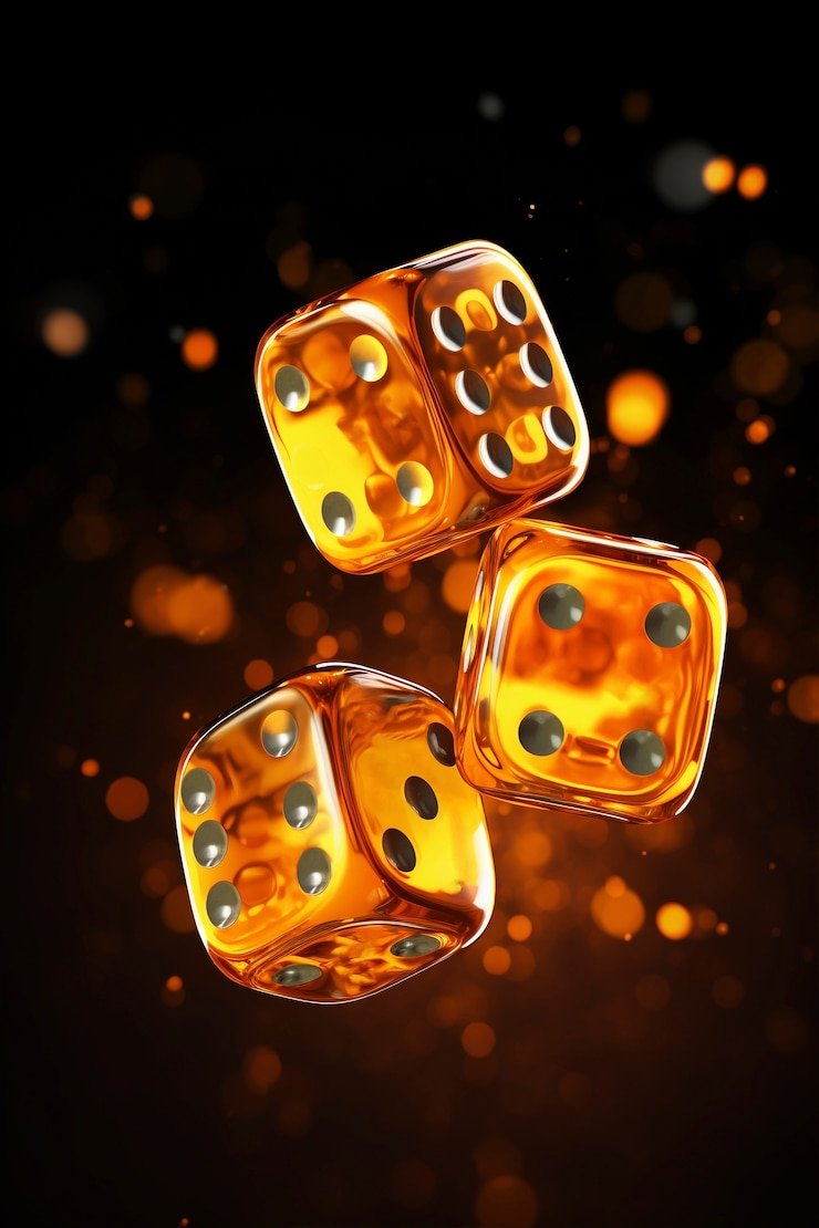 bolacasino88 featured game showcase