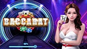 Detailed payout breakdown showing odds and winning combinations for baccarat game on bolacasino88