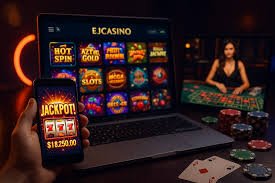 Historical draw results and timestamps displayed in bolacasino88 Prize Table archive