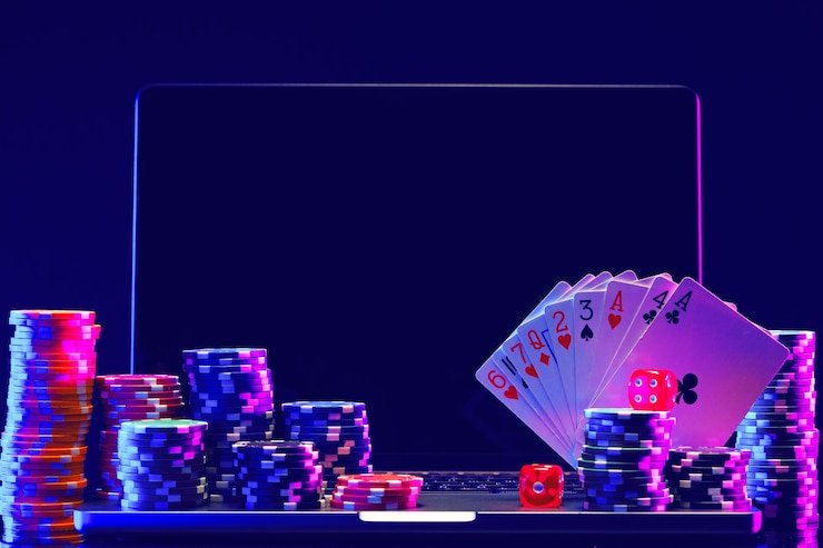 bolacasino88 Prize Table history filter showing date range selection and draw result archive