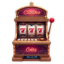 bolacasino88 featured game showcase bolacasino88 featured game showcase
