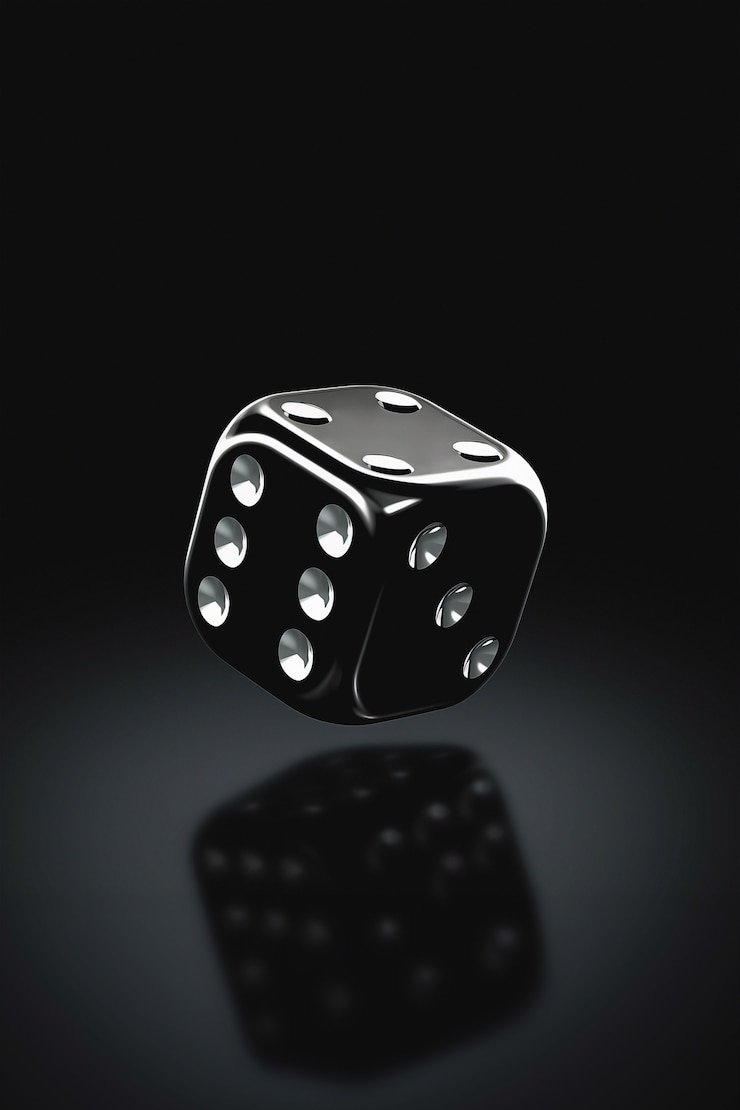 bolacasino88 Taiwan Pools interface showing draw schedule and number selection on mobile