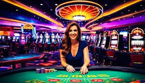 Live draw results and historical outcomes displayed on bolacasino88 Taiwan Pools